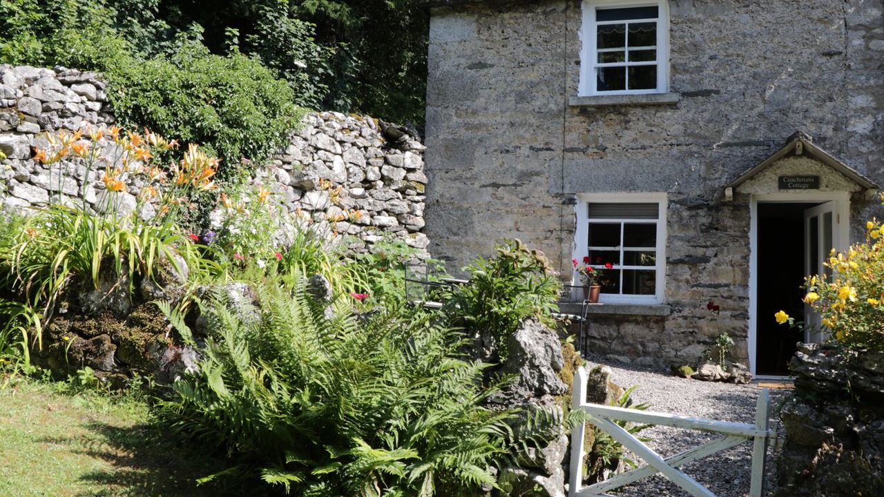 Photo of Others in Meathop