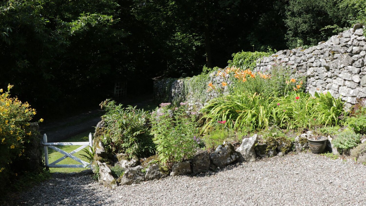 Photo of Others in Meathop