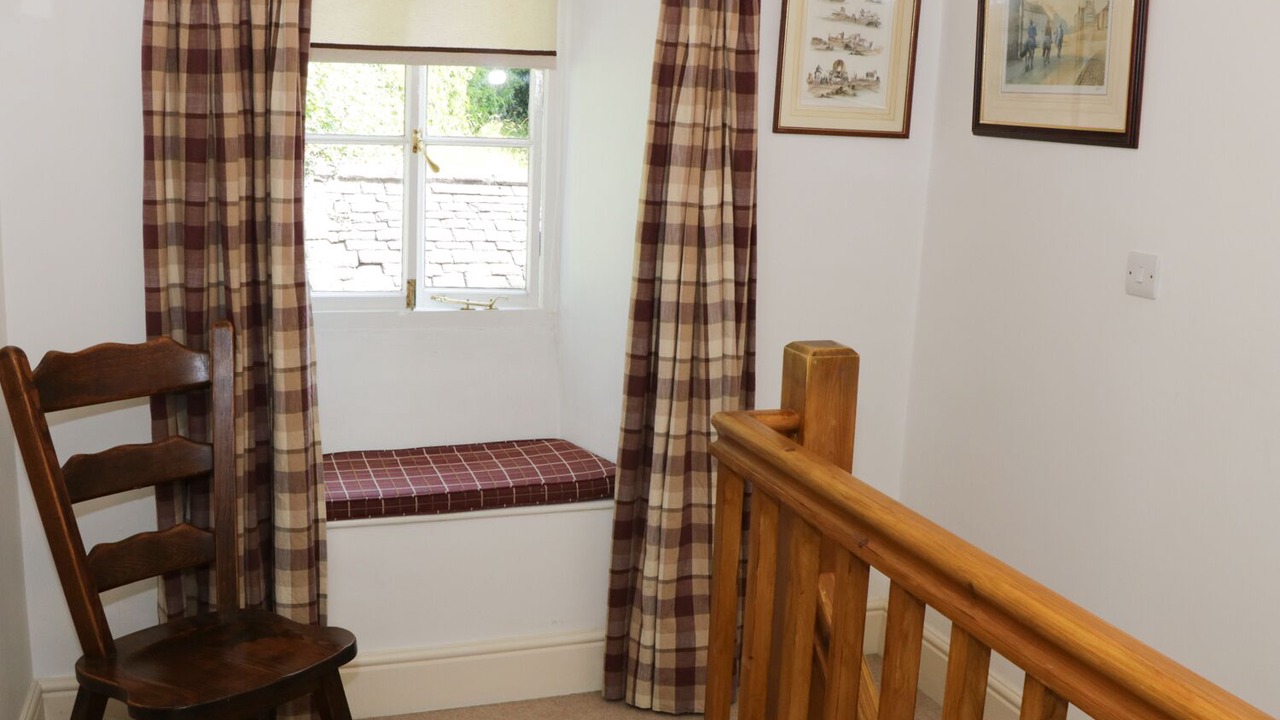 Photo of Others in Meathop