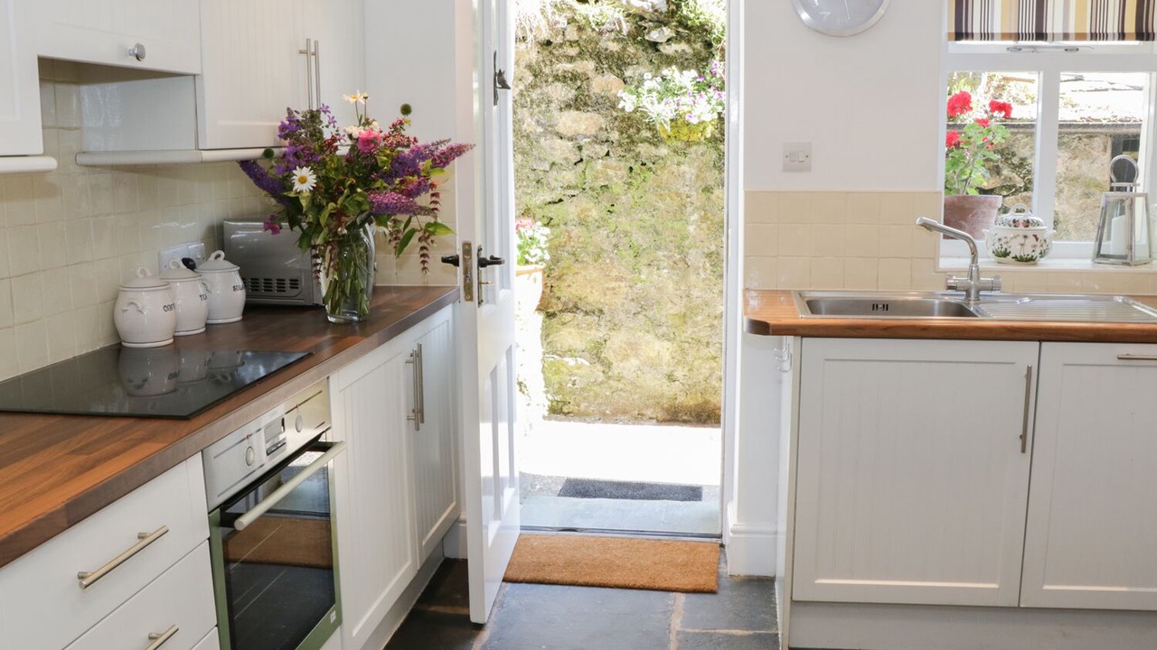 Photo of Others in Meathop