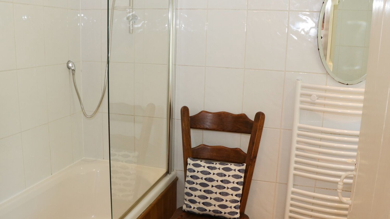 Photo of Others in Meathop