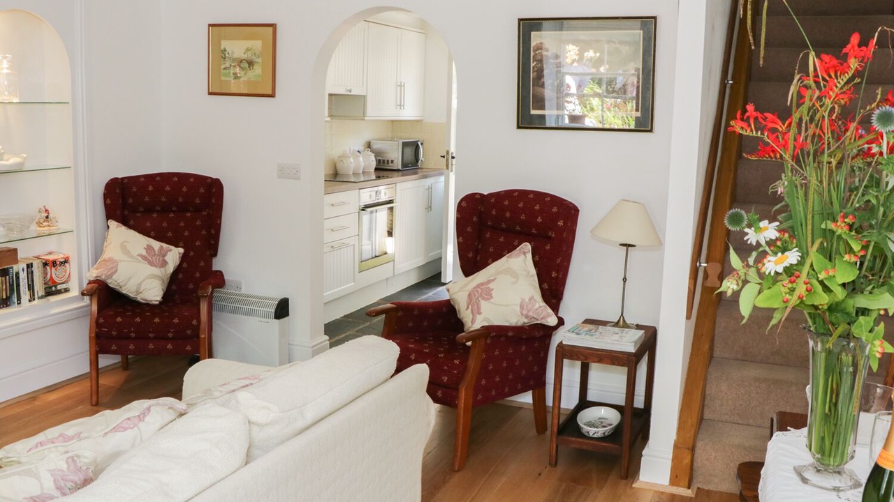 Photo of Others in Meathop