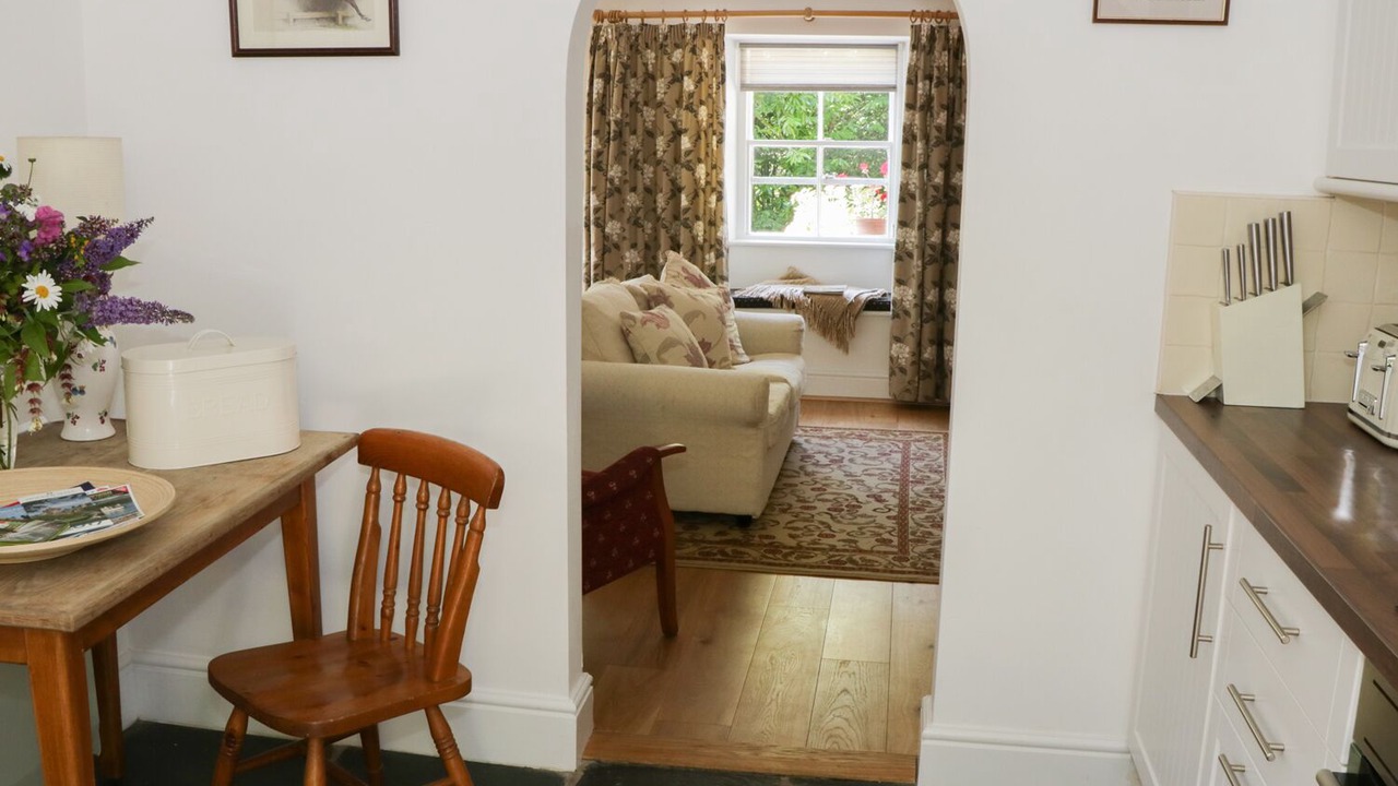 Photo of Others in Meathop