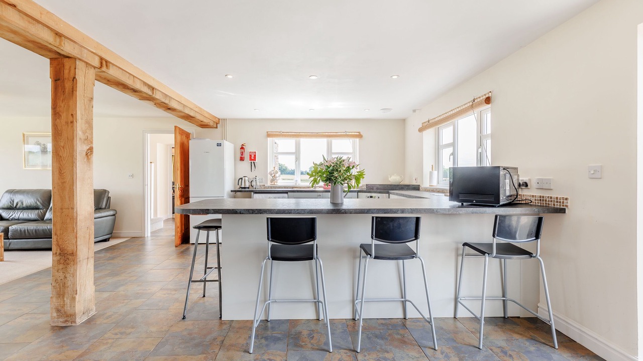 Photo of Others in Tenbury Wells