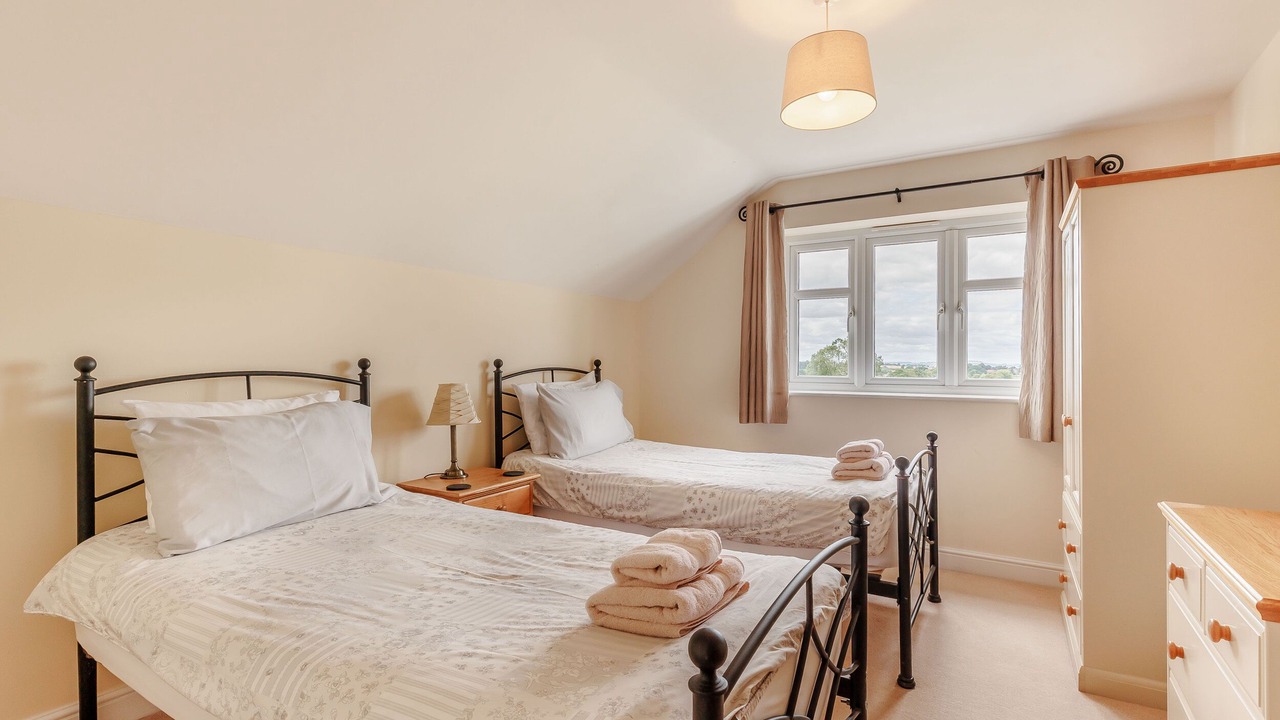 Photo of Others in Tenbury Wells