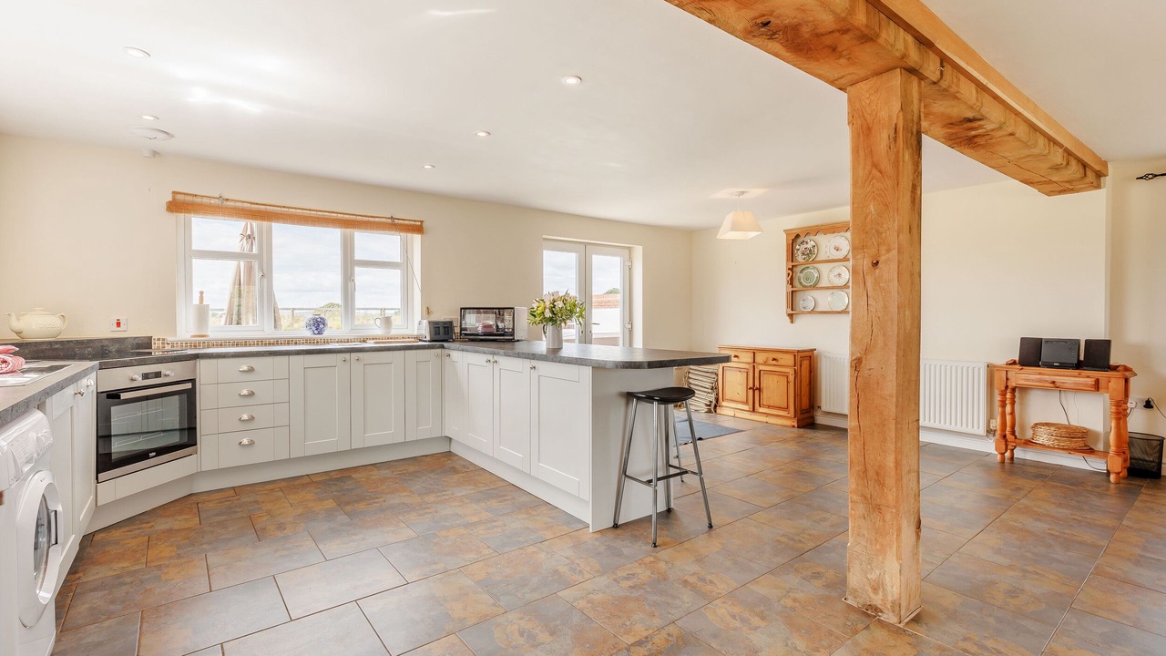 Photo of Others in Tenbury Wells