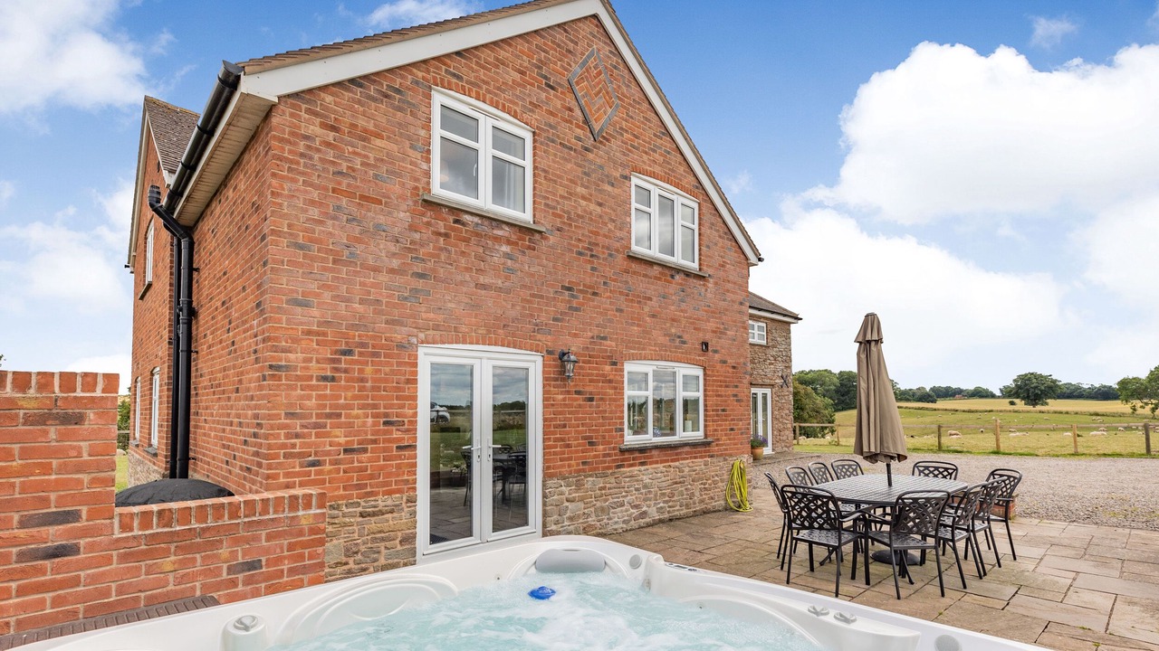 Photo of Others in Tenbury Wells