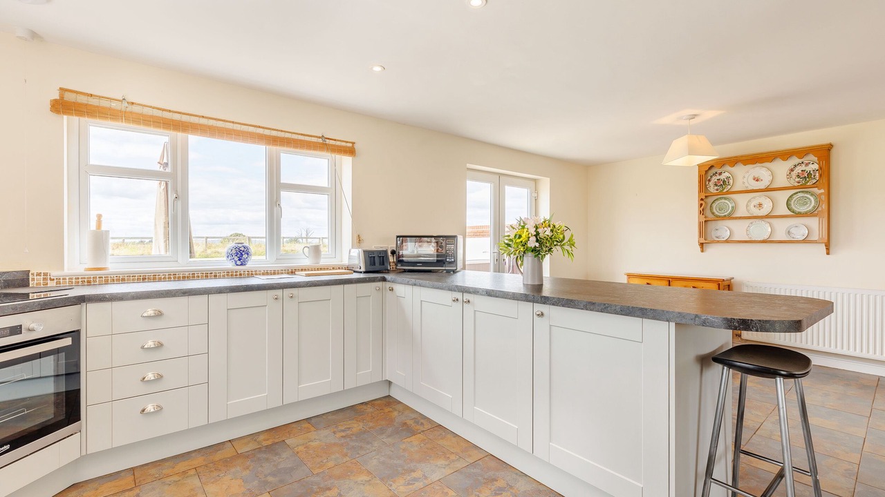 Photo of Others in Tenbury Wells