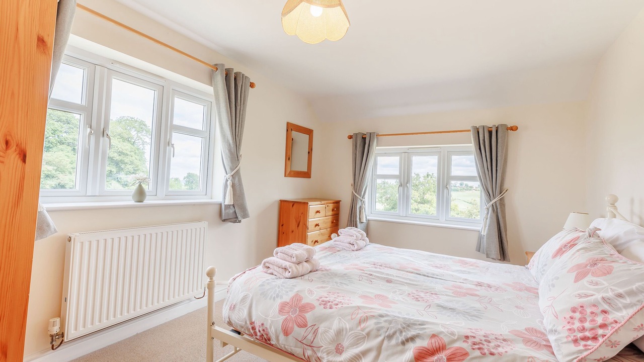 Photo of Others in Tenbury Wells