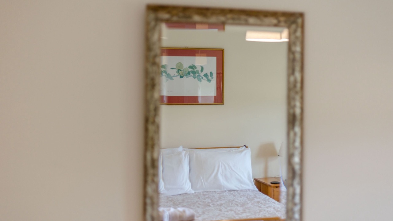 Photo of Others in Tenbury Wells