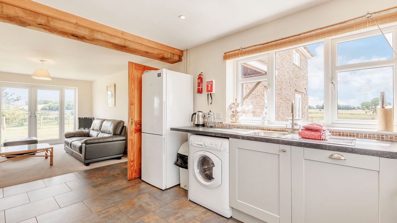 Photo of Others in Tenbury Wells