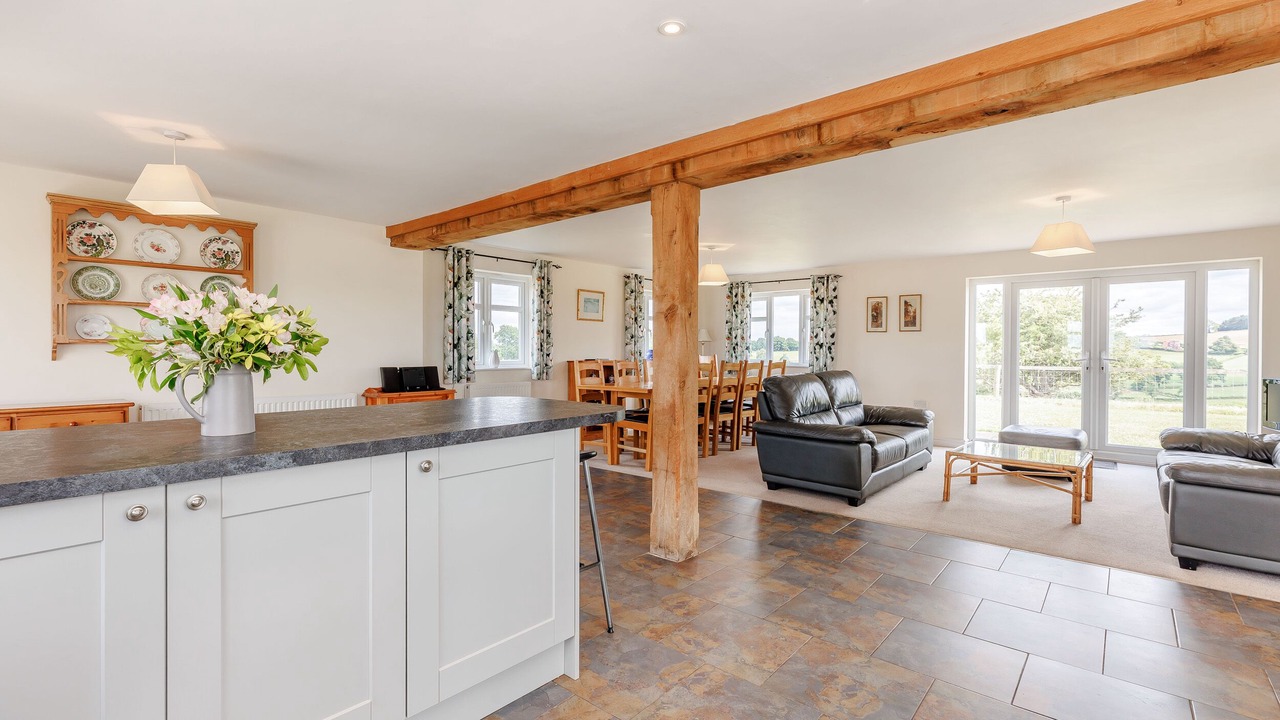 Photo of Others in Tenbury Wells