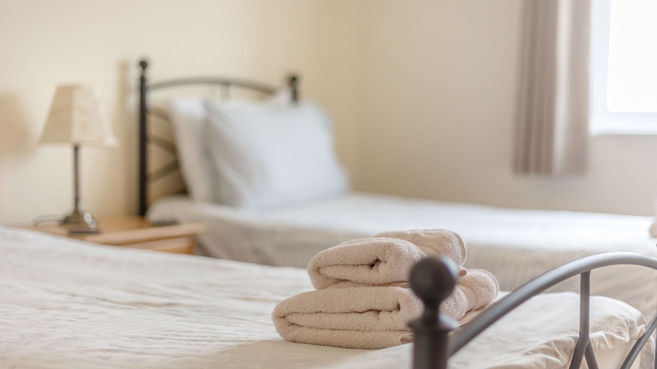 Photo of Others in Tenbury Wells