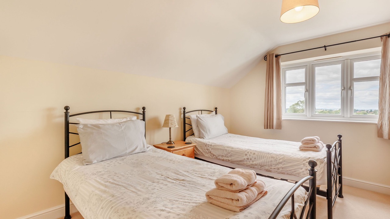 Photo of Others in Tenbury Wells