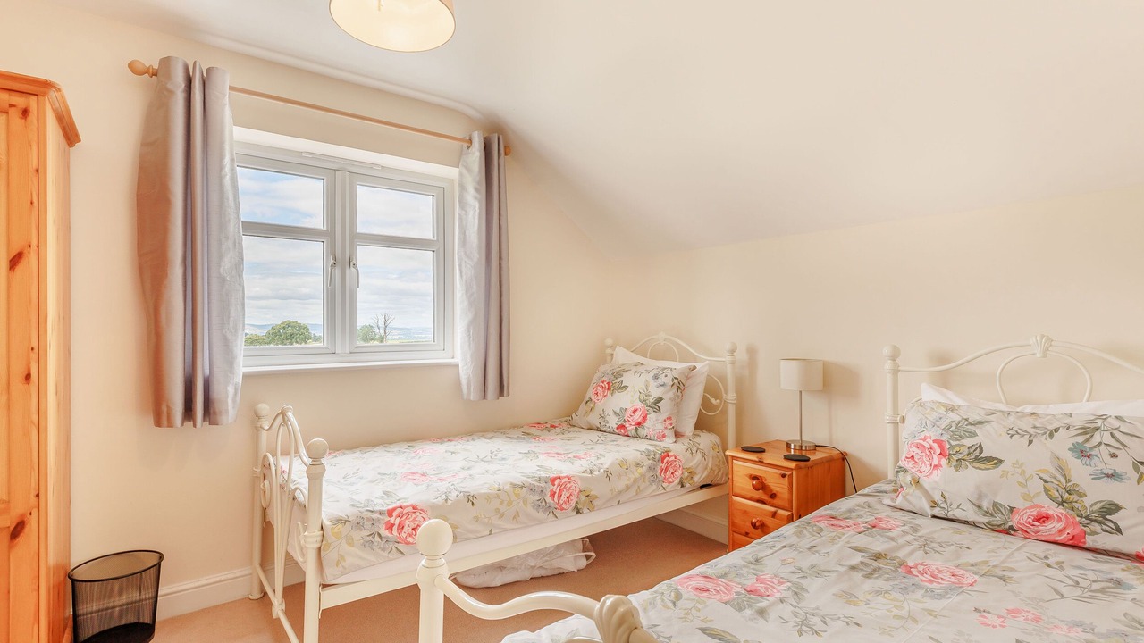 Photo of Others in Tenbury Wells