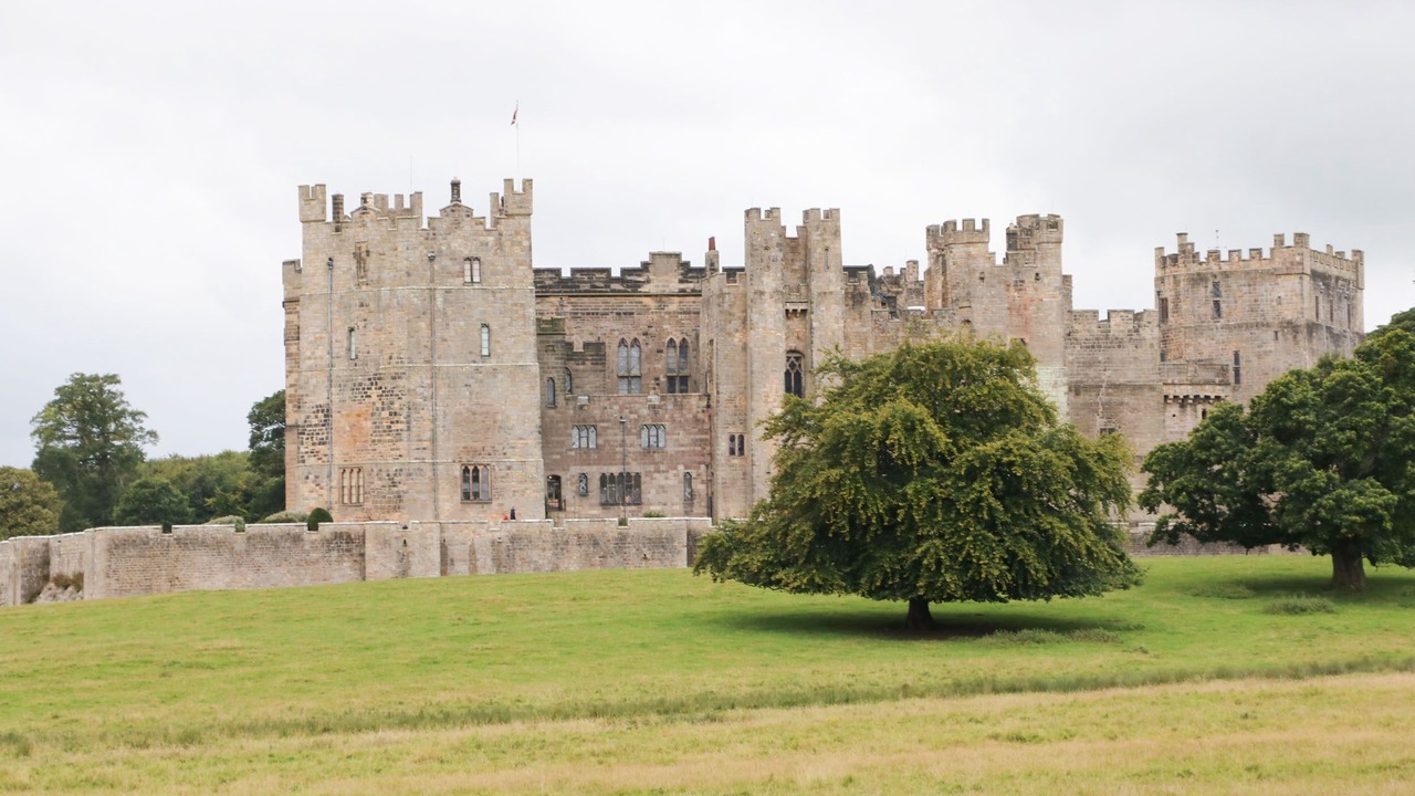 Photo of Others in Staindrop