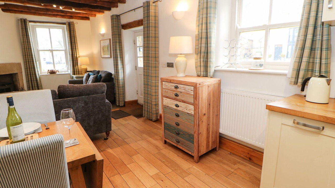 Photo of Others in Staindrop