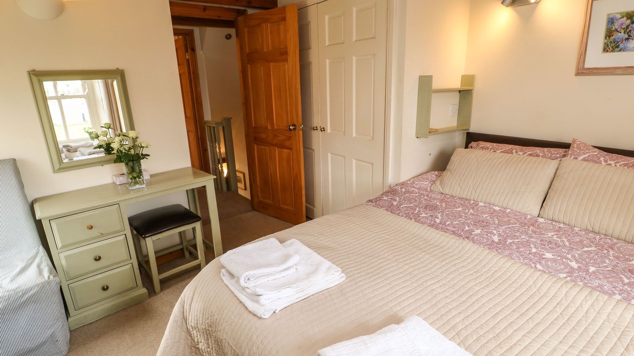 Photo of Others in Staindrop