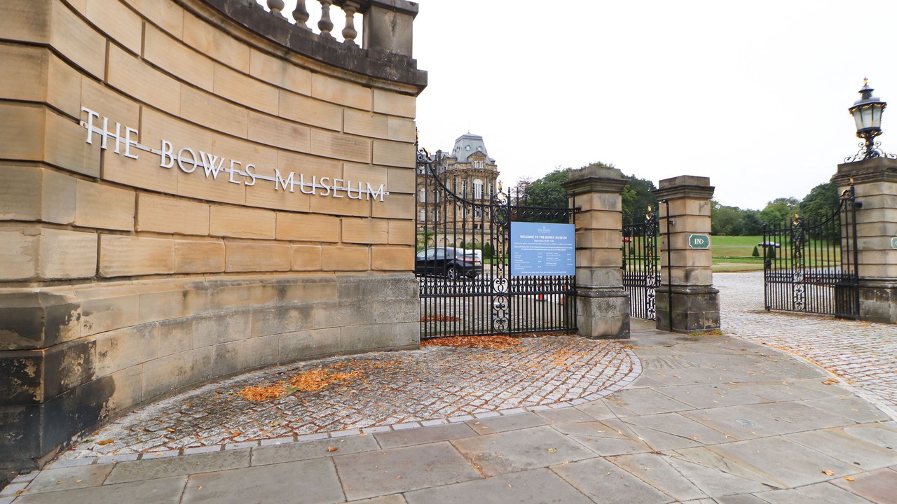 Photo of Others in Staindrop