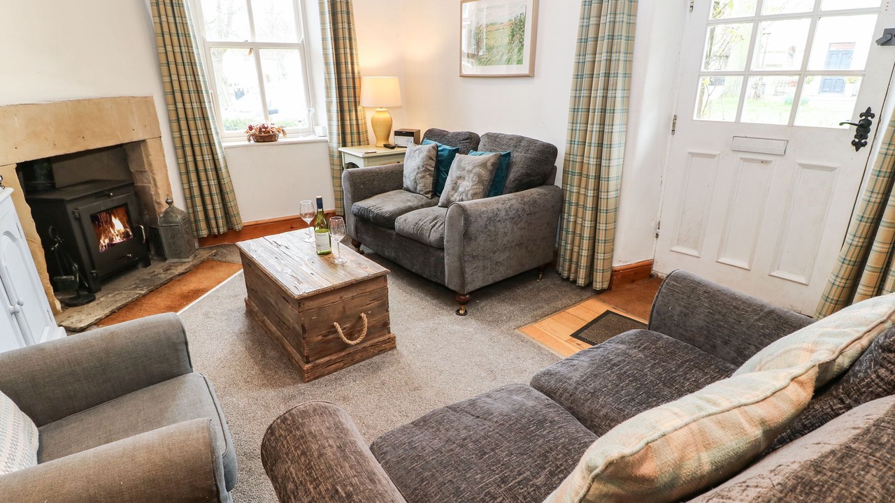 Photo of Others in Staindrop