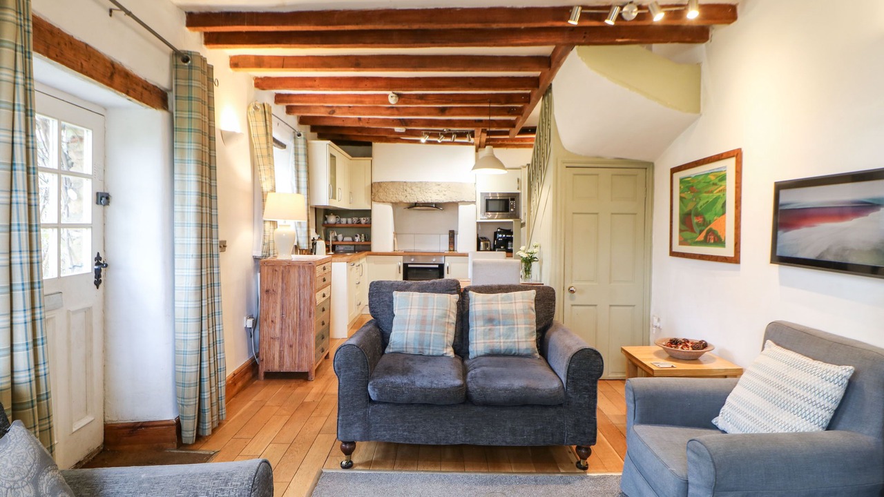 Photo of Others in Staindrop