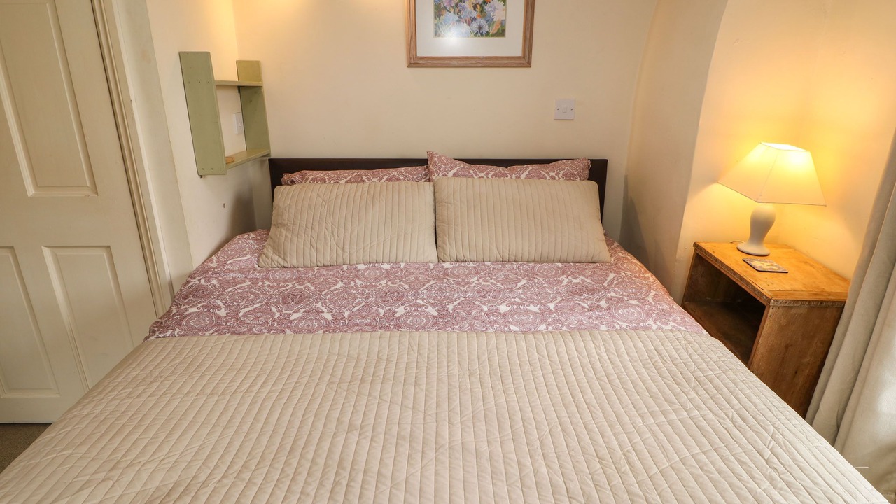 Photo of Others in Staindrop