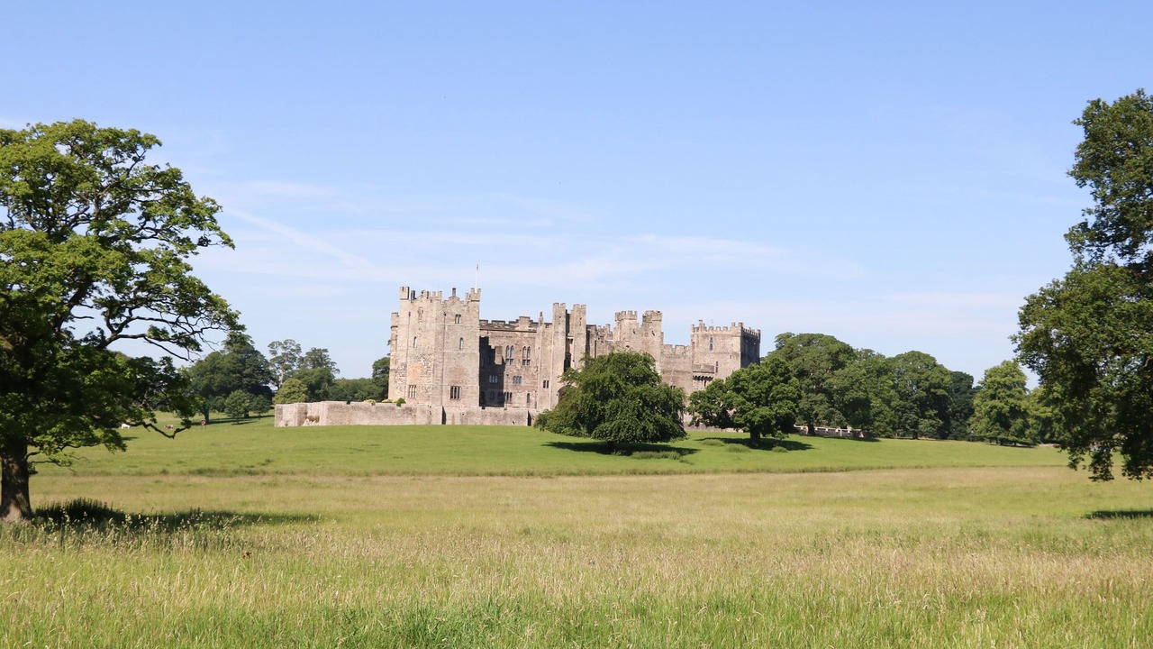 Photo of Others in Staindrop