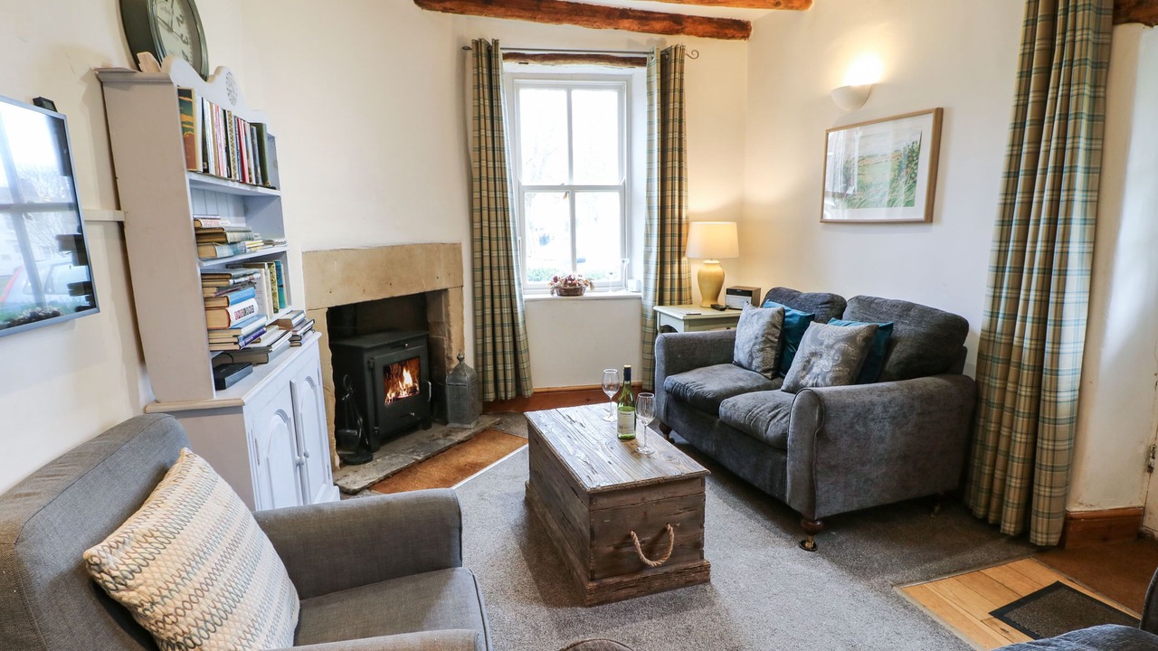 Photo of Others in Staindrop