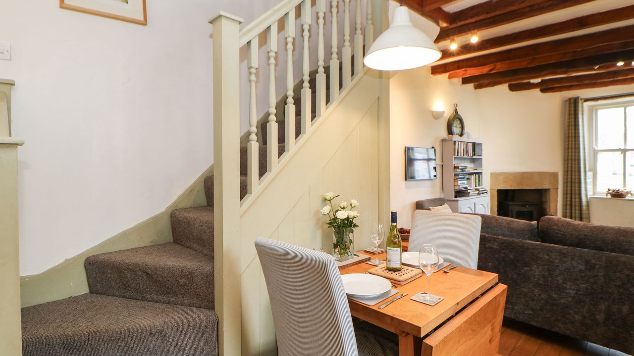 Photo of Others in Staindrop