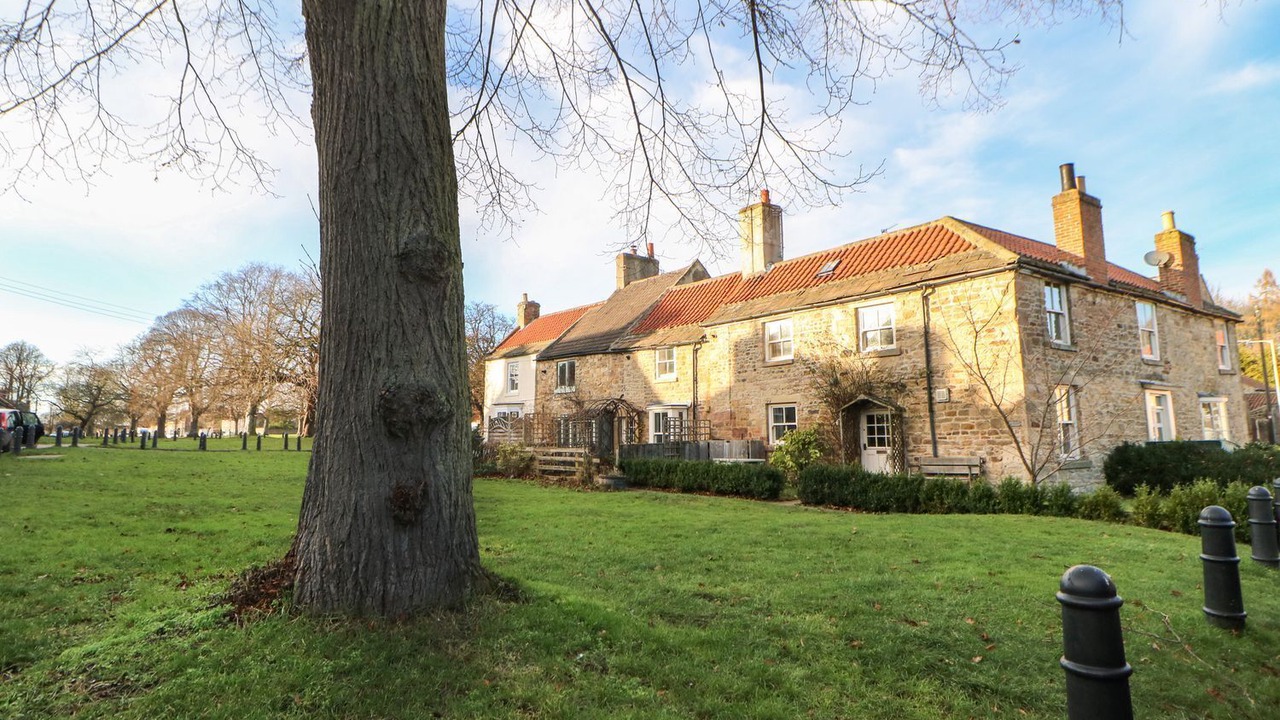 Photo of Others in Staindrop