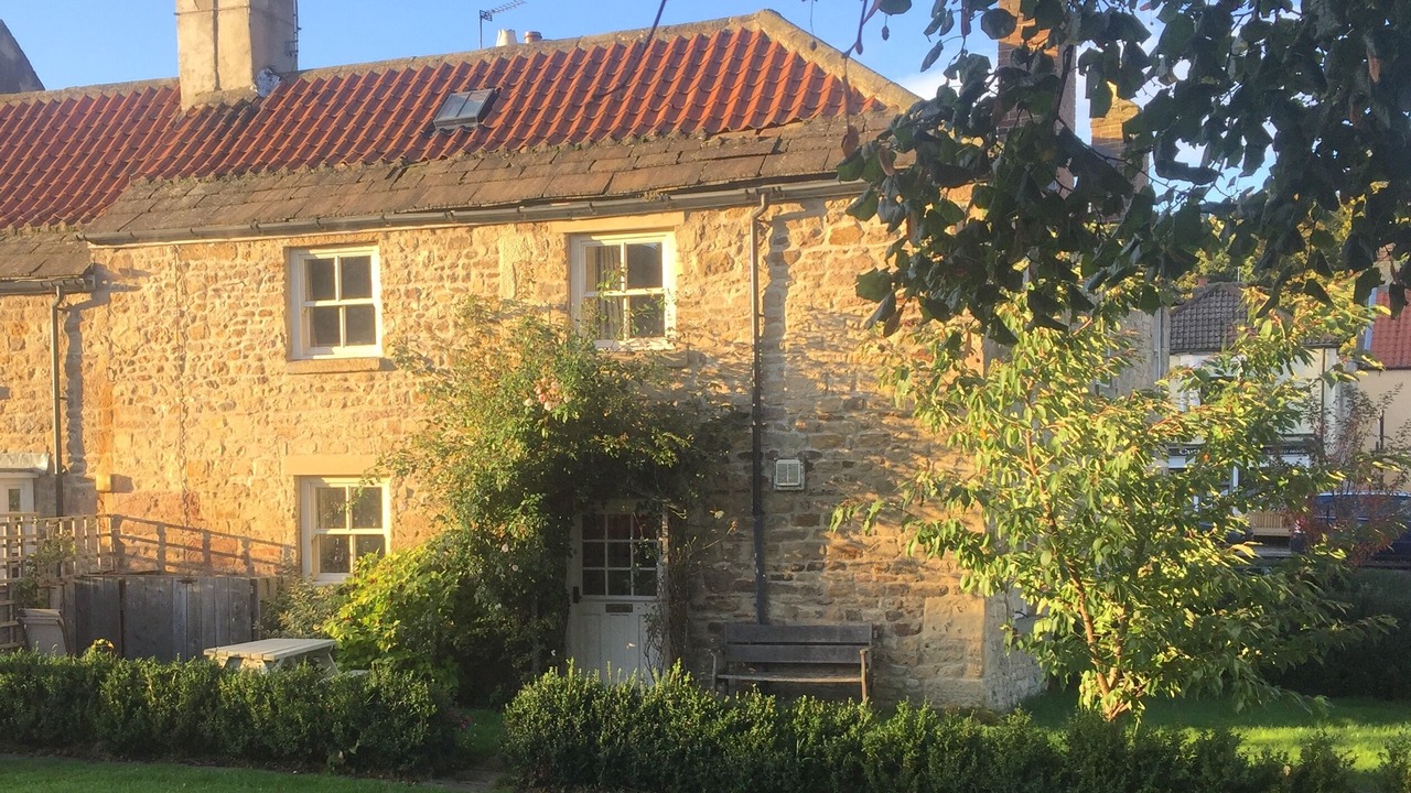 Photo of Outdoor in Staindrop