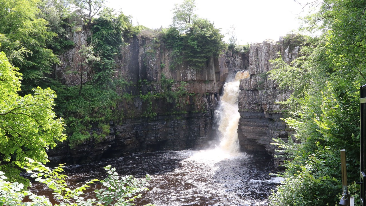 Photo of Others in Staindrop