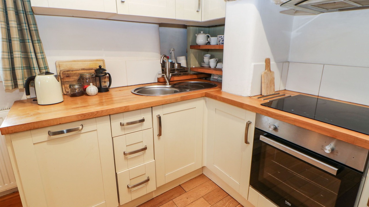 Photo of Others in Staindrop