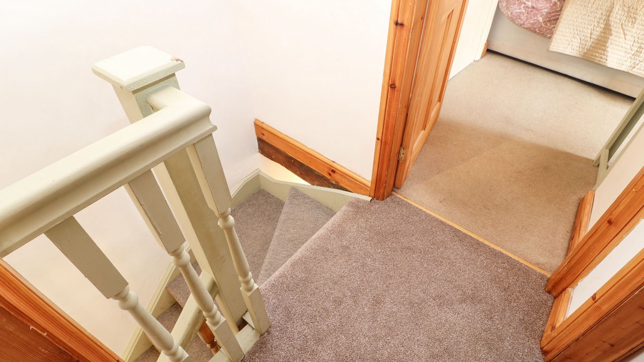 Photo of Others in Staindrop