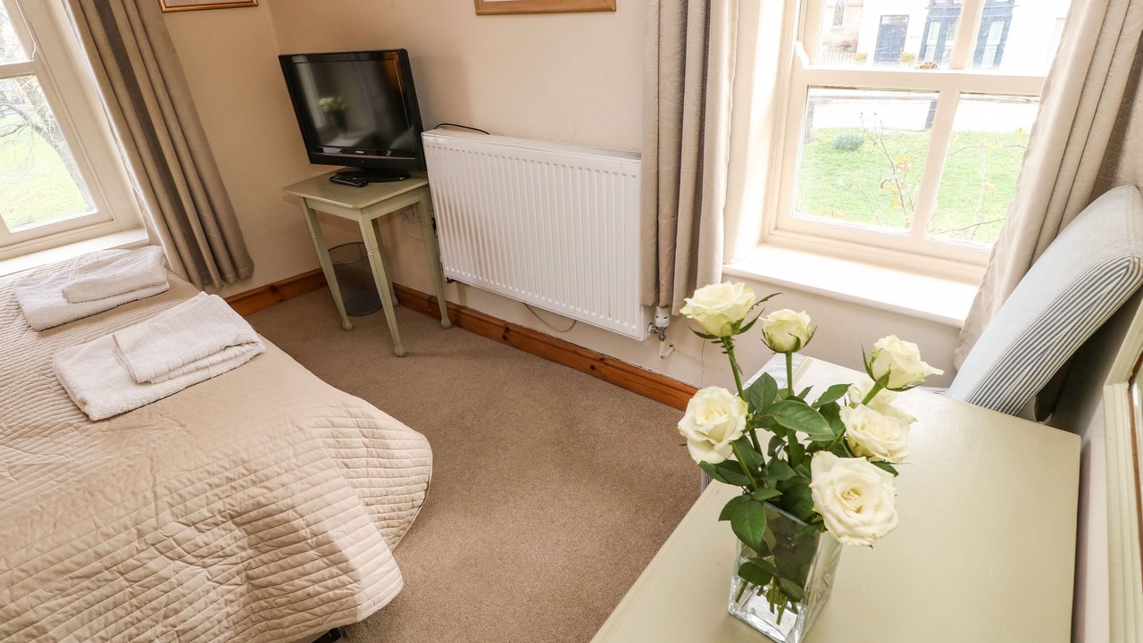 Photo of Others in Staindrop