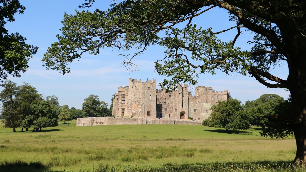 Photo of Outdoor in Staindrop