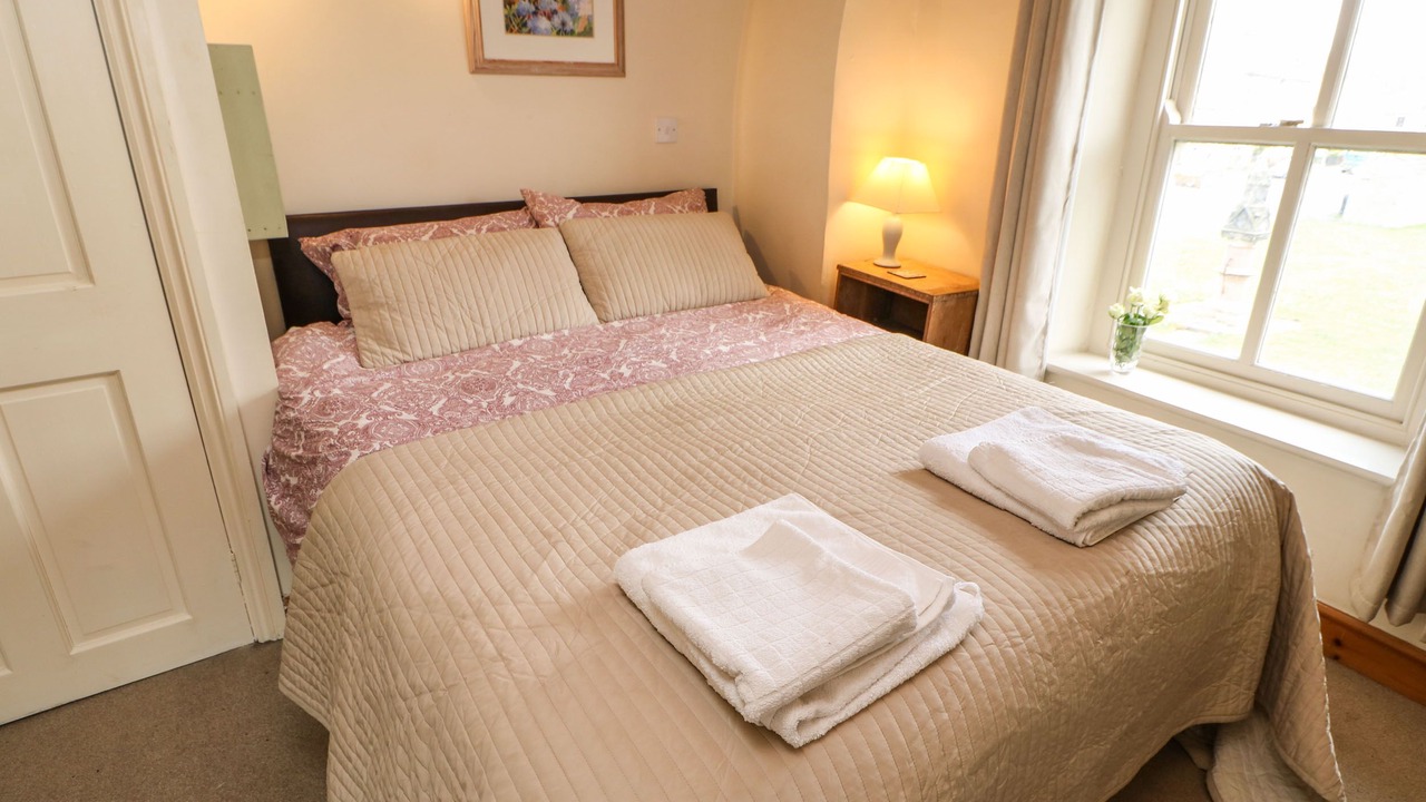 Photo of Others in Staindrop