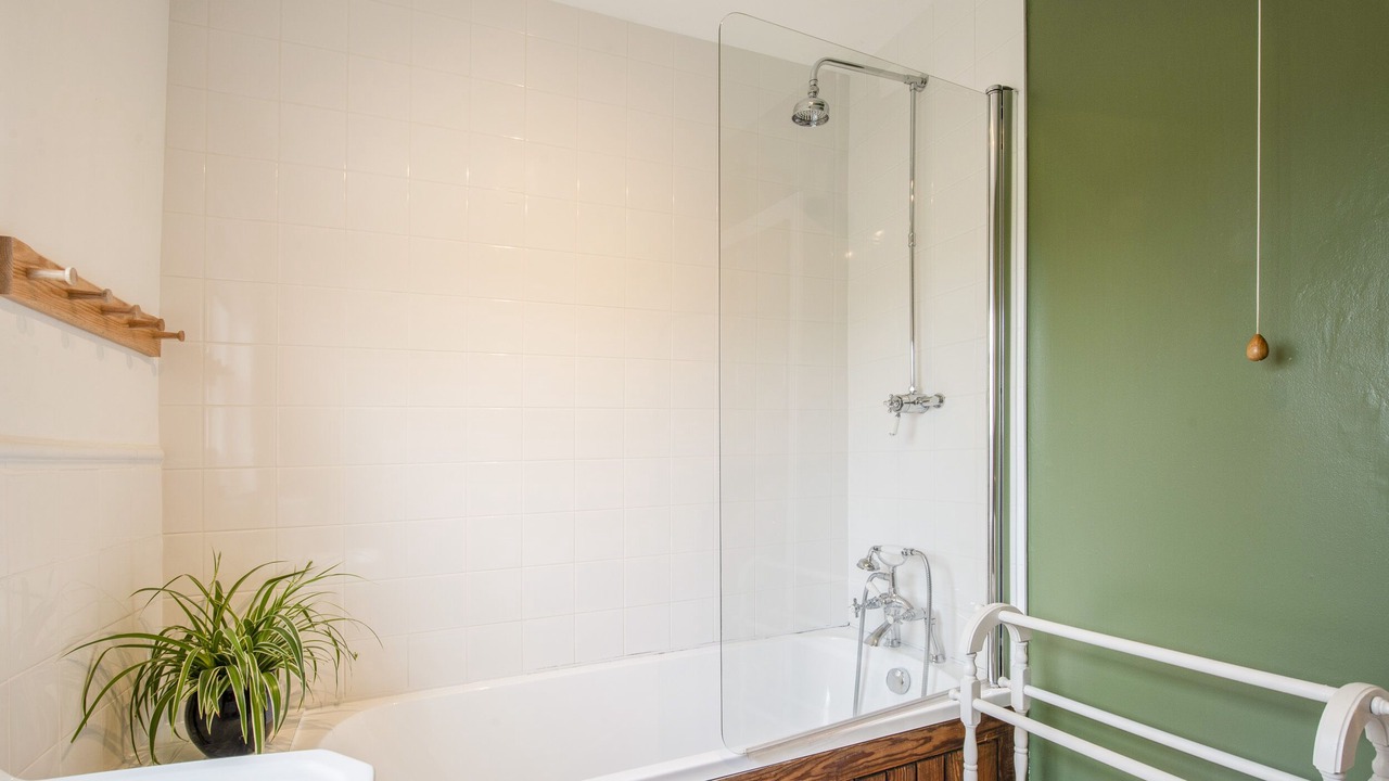 Photo of Others in Addingham