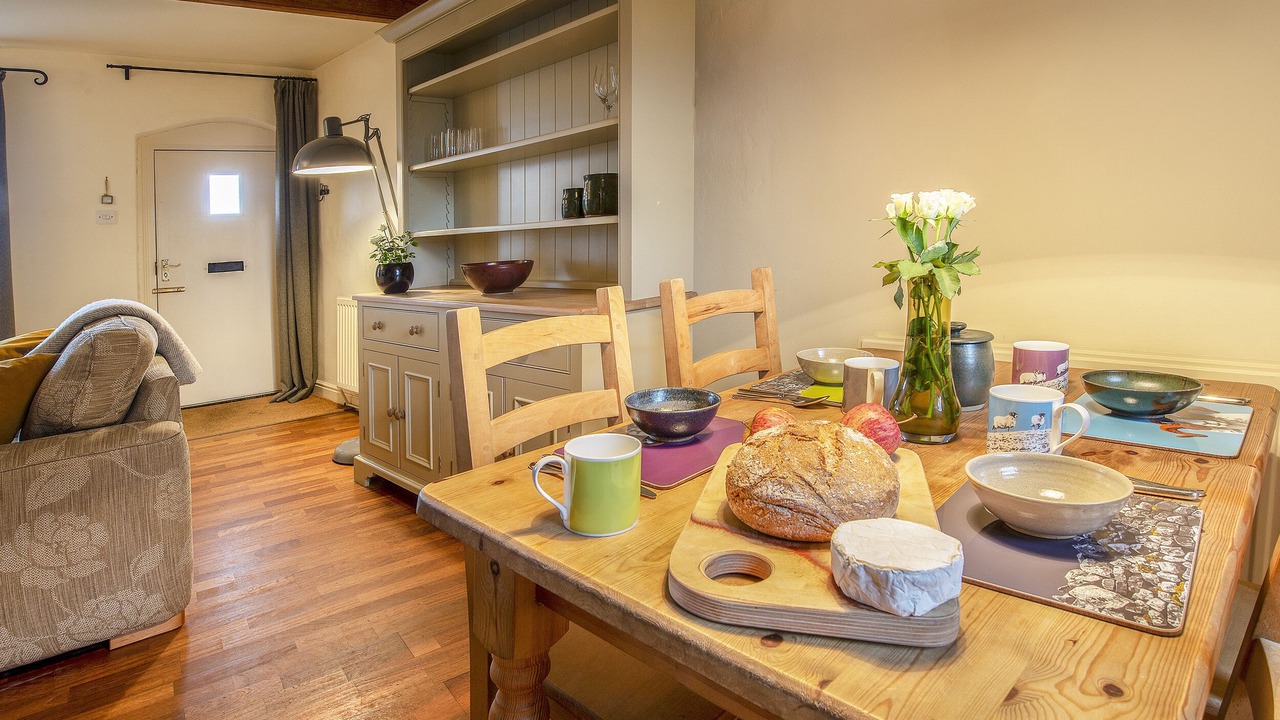 Photo of Livingroom in Addingham