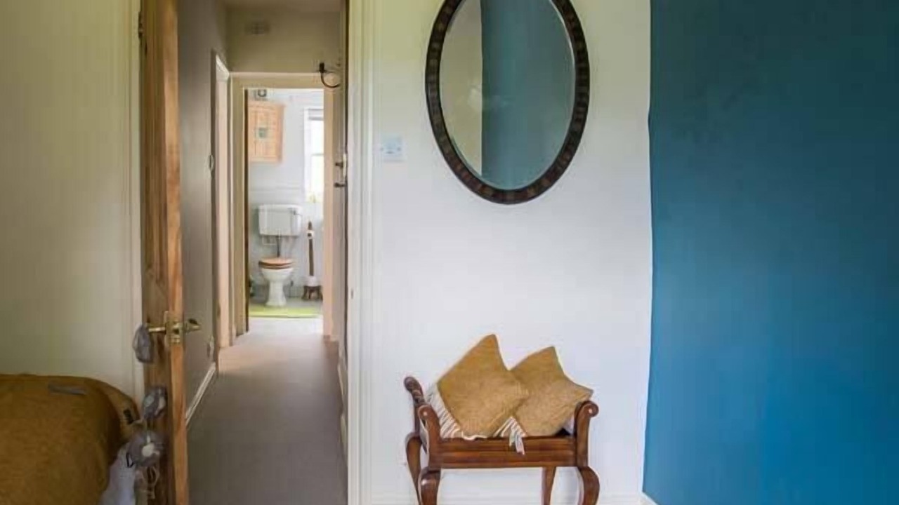 Photo of Others in Addingham