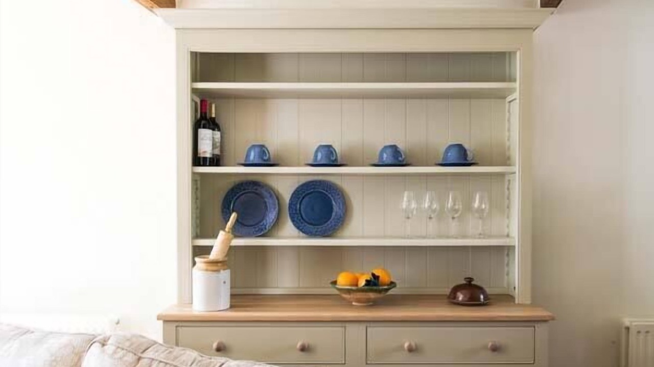 Photo of Others in Addingham