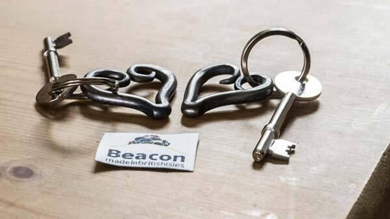 Photo of Others in Addingham