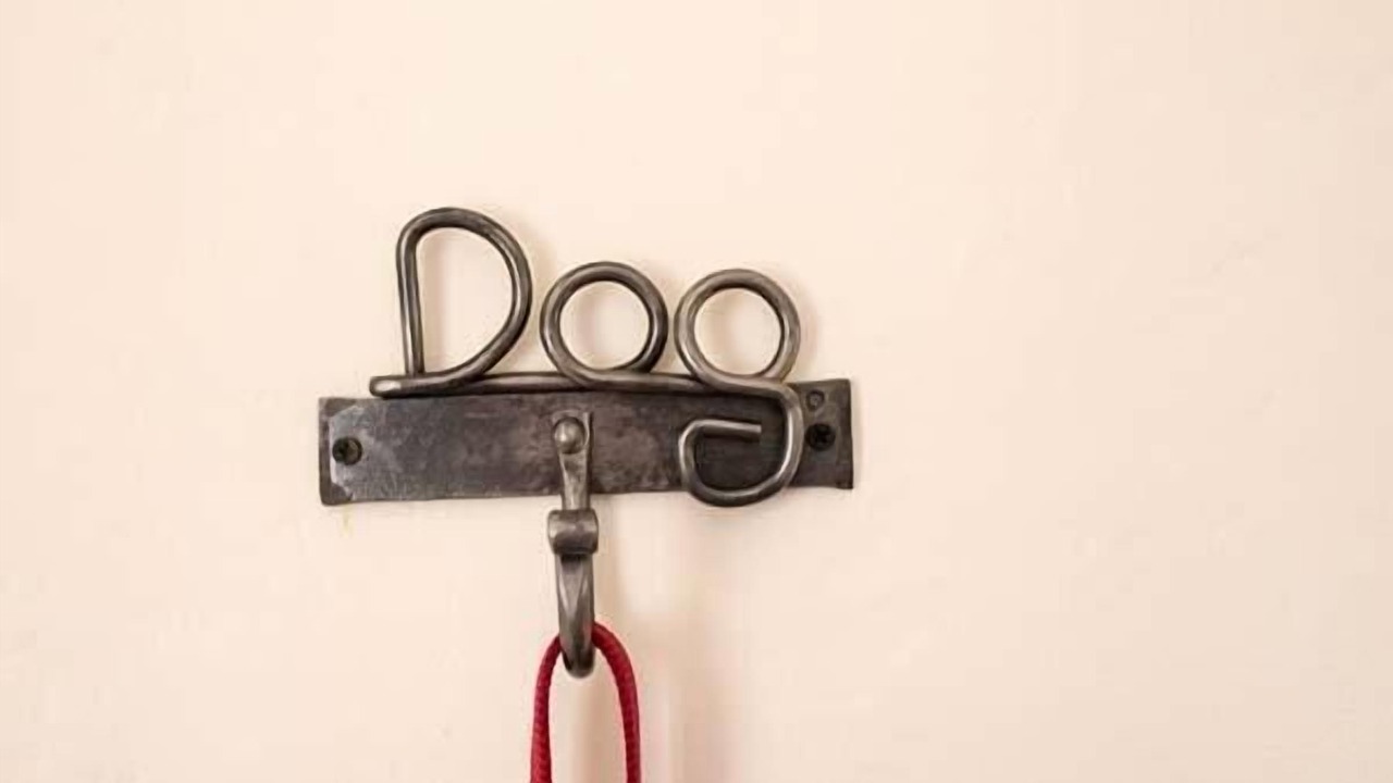 Photo of Others in Addingham