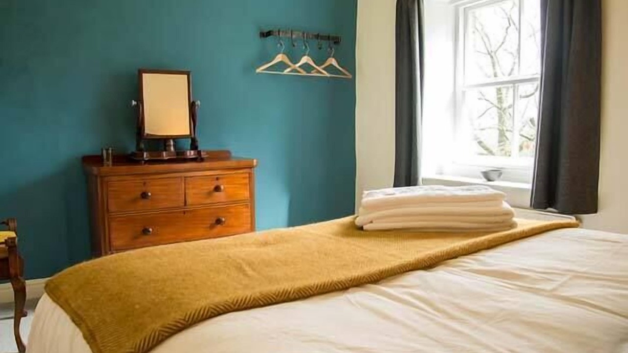 Photo of Others in Addingham