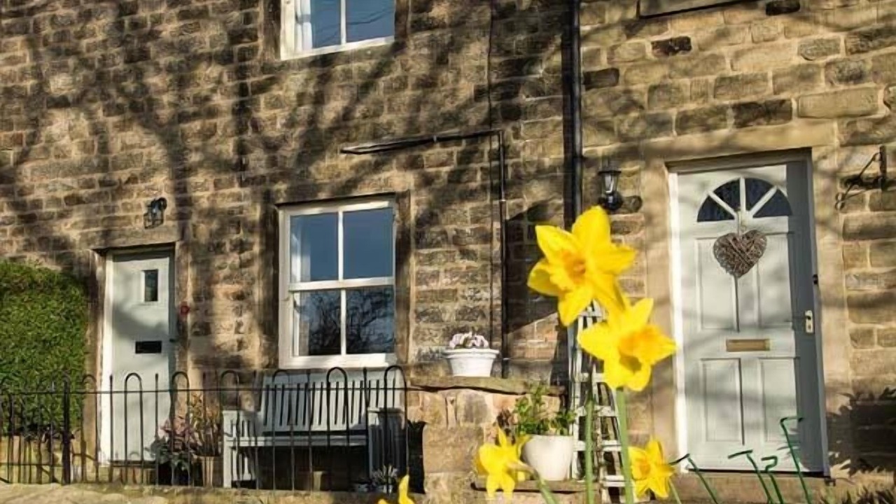 Photo of Others in Addingham