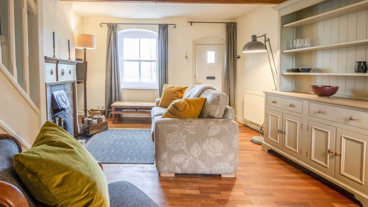 Photo of Livingroom in Addingham