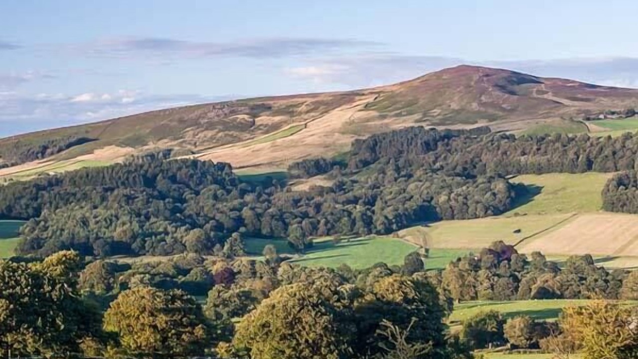 Photo of Others in Addingham