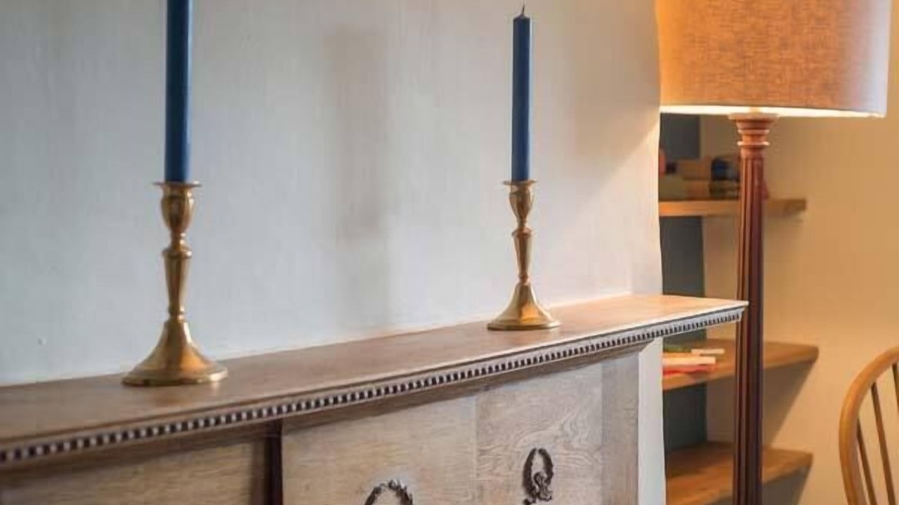 Photo of Others in Addingham