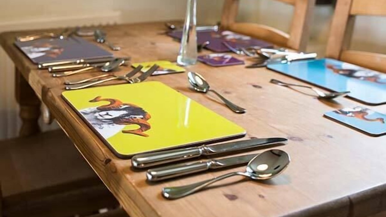 Photo of Others in Addingham