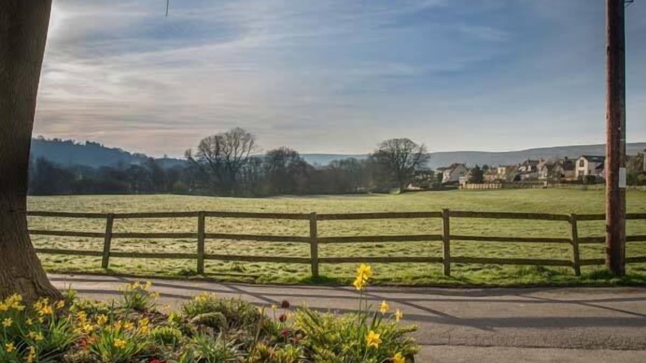 Photo of Others in Addingham